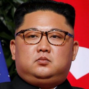 The Kim Jong Un Situation Just Got Even More Confusing