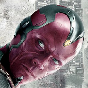 ‘Avengers: Age of Ultron’ Ending Explained