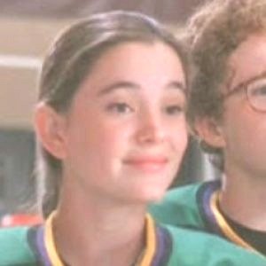 What the 'Mighty Ducks' Cast Looks Like Today 30 Years Later