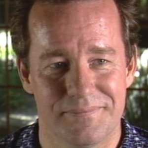Tragic Things About Phil Hartman