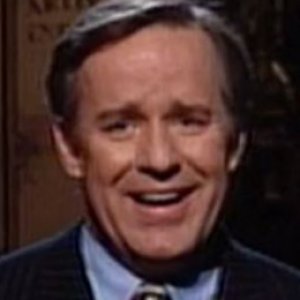 The Tragic Truth About 'SNL's Phil Hartman