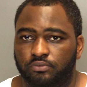 Lawrence Taylor's Son Sentenced to 30 Years in Prison