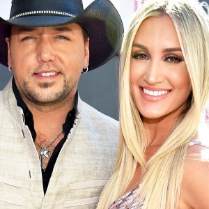 Take a Peek Inside Jason Aldean’s Stunning Florida Beach House - ZergNet