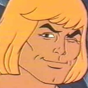 'He-Man' Reboot Will Be Dark & Serious