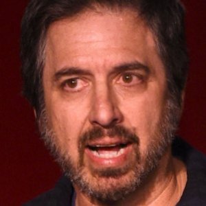 Dirty Secrets the 'Everybody Loves Raymond' Cast Tried to Hide - ZergNet