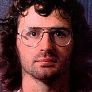 David Koresh Case Study