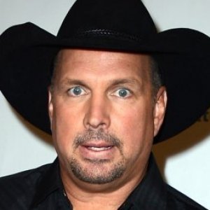 truth garth brooks zergnet open