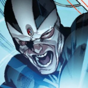 Cyclops & Havok Are Brothers In The 'X-Men' Movie Universe