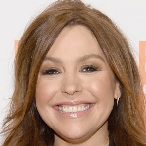 Here&rsquo;s How Much Rachael Ray is Really Worth - ZergNet
