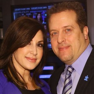 We Finally Understand Why Jacqueline Laurita Moved to Nevada