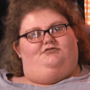The Truth About 'My 600-lb Life'