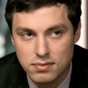 What Sweets From 'Bones' Has Been Doing Since His Last Episode