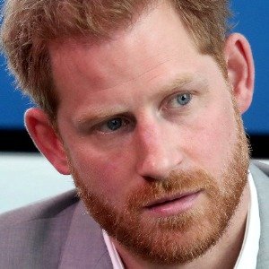 Prince Harry Reveals How 'Life Has Changed' In New Video