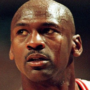 The Real Reason Michael Jordan Almost Retired Before 1993