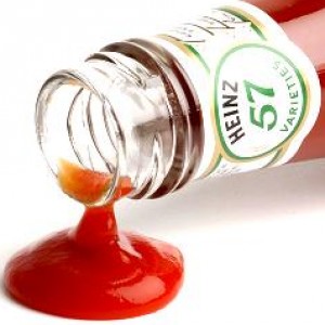 13 Foods You Shouldn't Put in the Refrigerator