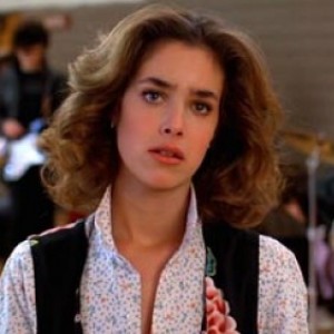 5 Other Interesting Movie Projects on Kickstarter