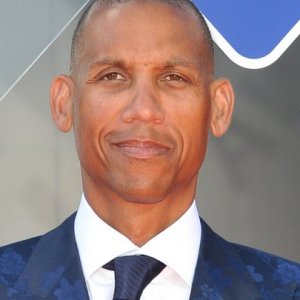 The Truth About Reggie Miller's Ex-Wife