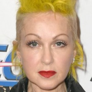 The Tragic Real-Life Story of Cyndi Lauper