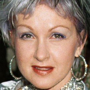 Inside Cyndi Lauper's Tragic Real-Life Story