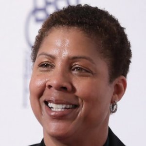 The Truth About Reggie Miller's Sister, Cheryl Miller