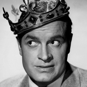 Famous People Who Lived to 100