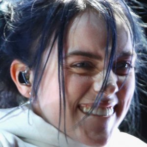 Billie Eilish's Transformation is Seriously Turning Heads