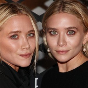 Tragic Details About the Olsen Twins - ZergNet
