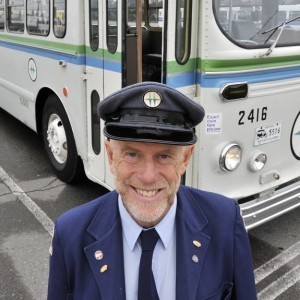 15 High Paying Hourly Jobs