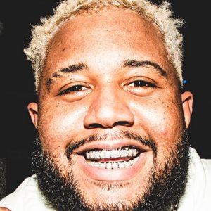 DJ Carnage is a 'Normal Person' in New Doc