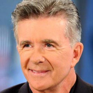 'Growing Pains' Star Spills Romantic Behind-the-Scenes Secret - ZergNet