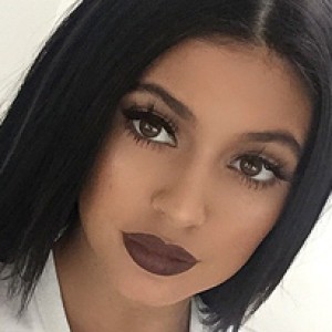 Kylie Jenner Admits The Truth About Her Lips