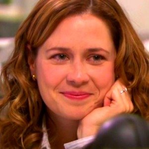 'The Office's' Behind-The-Scenes Debate You Would Not Expect