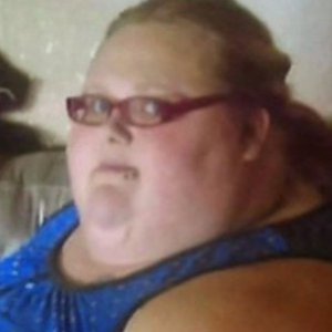 The Truth About 'My 600-lb Life's Nicole Lewis