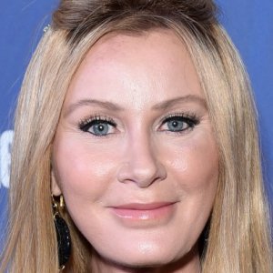 The Real Reason Sandra Lee Gained Weight on Purpose