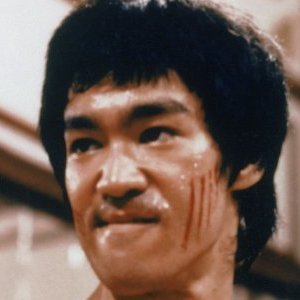 Bruce Lee's Most Epic Fight Scenes Ever