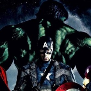 'Captain America: Civil War' Bringing in a Surprising Hulk Actor