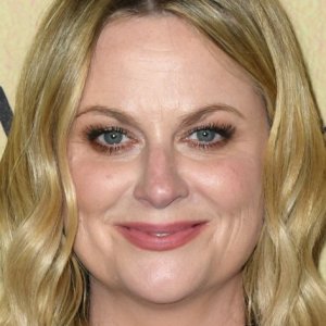 The Truth About Amy Poehler