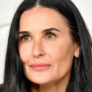 This is the Tragic Real-Life Story of Demi Moore - ZergNet
