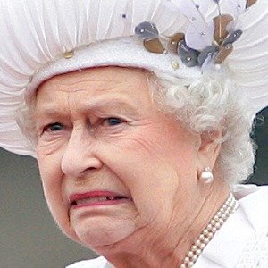 Eye-Opening Secrets You Never Knew About Queen Elizabeth