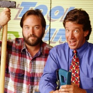 We Finally Know Why These Beloved '90s Sitcoms Were Canceled