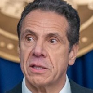Cuomo Wonders If Coronavirus Quarantine May Have Backfired