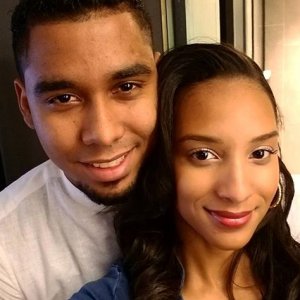 Are '90 Day Fiance' Stars Chantel and Pedro Still Together? - ZergNet