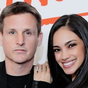 The Truth About Rob Dyrdek's Wife Bryiana Noelle Flores