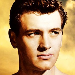 Here's How Much Rock Hudson was Worth When He Died - ZergNet