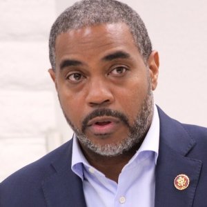 Nevada Congressman Got Completely Exposed For Scandal By Podcast