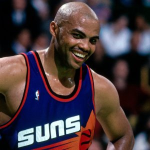 Charles Barkley Did Something Drastic After a Trade Fell Through