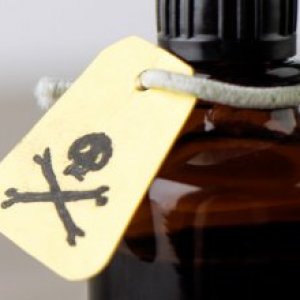 This is the Most Dangerous Element on Earth