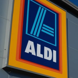 The Truth About the Aldi Owner's Kidnapping