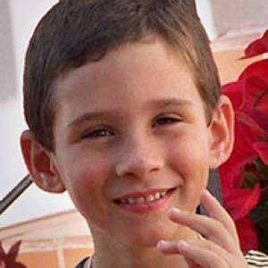 See Elian Gonzalez 15 Years Later