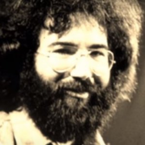 The Tragic Death of The Grateful Dead's Jerry Garcia